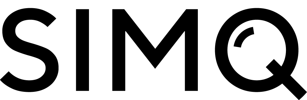 Simq CODE